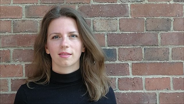 profile-picture-charlotte-huch