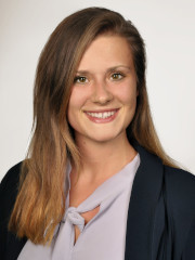 anna-rudolf anna-rudolf