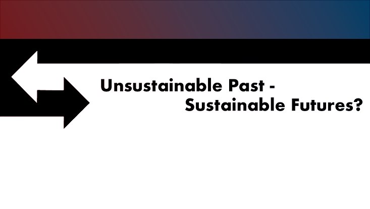 Conference poster