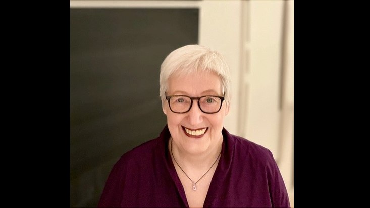 Prof. Dr. Gabriele Löschper