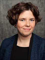 KatharinaZimmermann