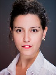 hadas-emma-kedar-05-180x240 hadas-emma-kedar-05-180x240