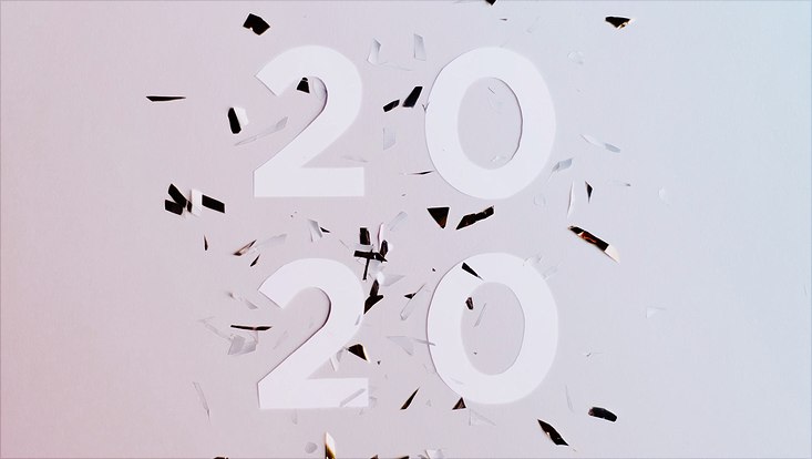 2020
