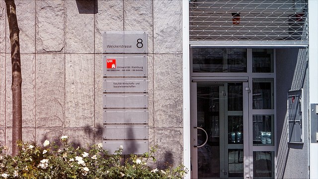 welcker8-mentz-ausschnitt-640x361 Welckerstr. 8