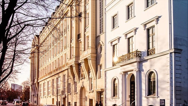 esplanade-36-640x361 Esplanade 36