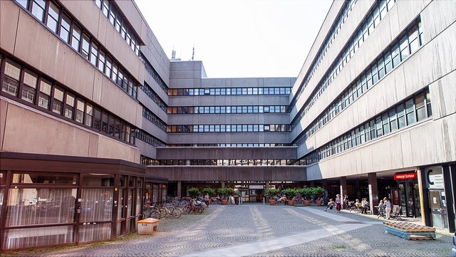 vmp5-mentz-640x361 VMP 5