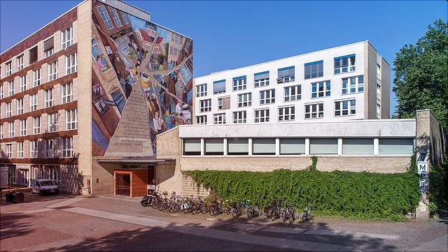 vmp9-mentz-640x361 VMP 9