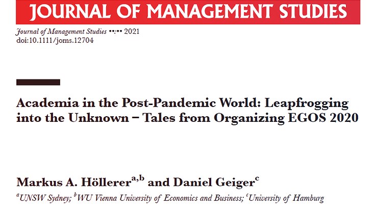Egos Paper 2021