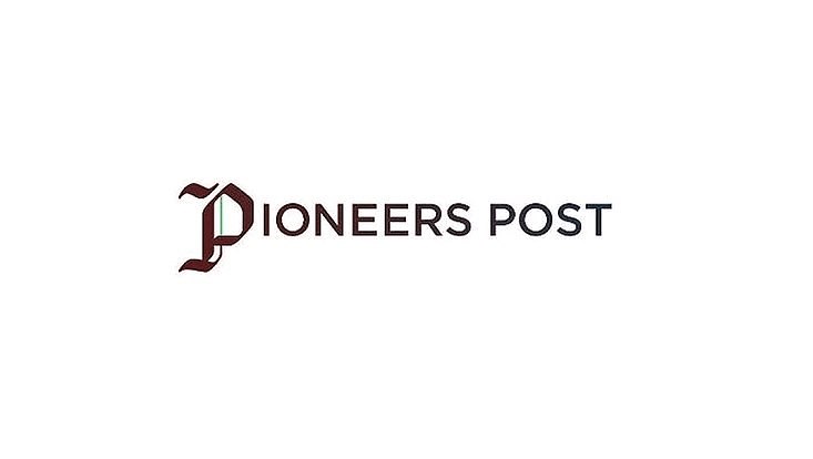 pioneers-paper-ali