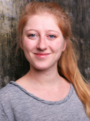 johannatunn-profilbild-180x240 Johanna Tunn