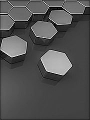 puzzleteil-bild-uhh-sw-180x240 Symbolbild eines Puzzleteils in schwarz-weiss