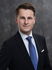team-steiger-2 Valentin Steiger