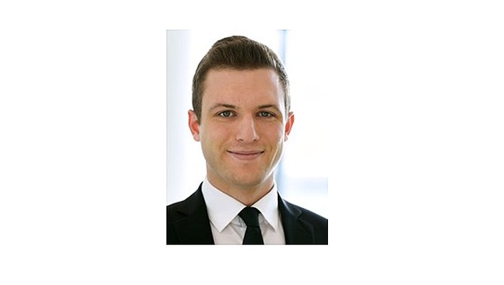 Bild von Michael Kandziora