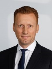 foto-jan-fuerwentsches