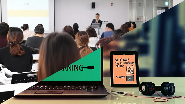 Lehre im Wintersemester 2021/2022