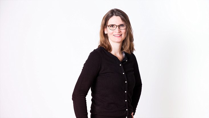 Prof. Dr. Steinorth