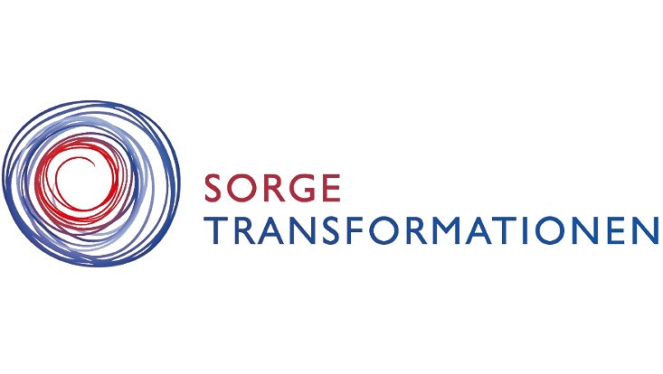 Logo Sorgetransformationen
