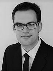 Dr. Simon Bartke