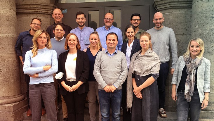 dfg-treffen-10-2021