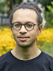 Arvid Mentz