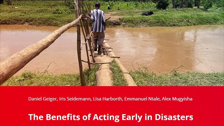 ugandareport-733x414