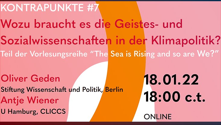 Kontrapunkte-uni-bremen