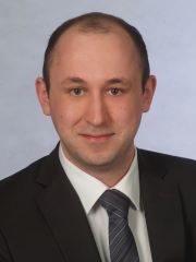 foto-matthias-baumann-180x240