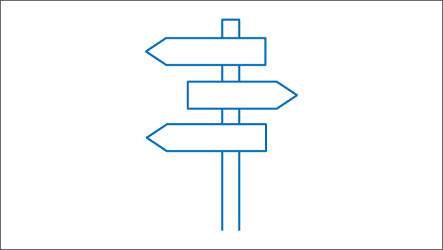 Icons: Für Forscher:innen der Fakultät