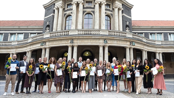 meldung-2022-07-12-mibas-graduation-5 mibas-graduation-2022
