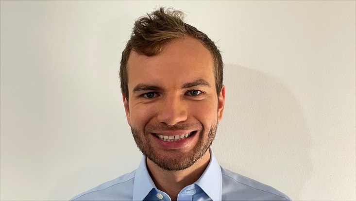 Bild von Christopher Loreck
