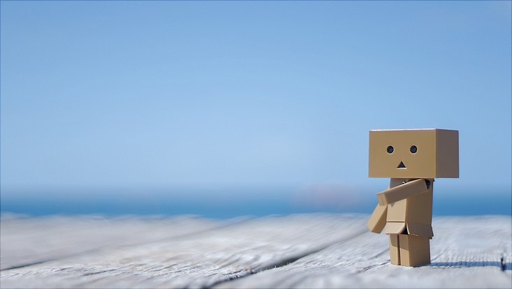 Roboter