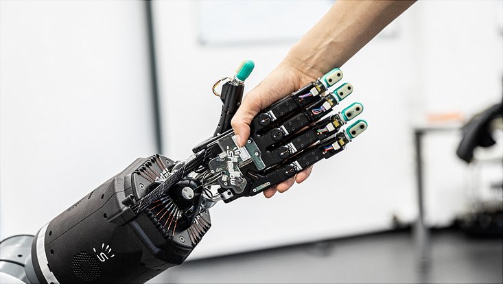 Machine Learning