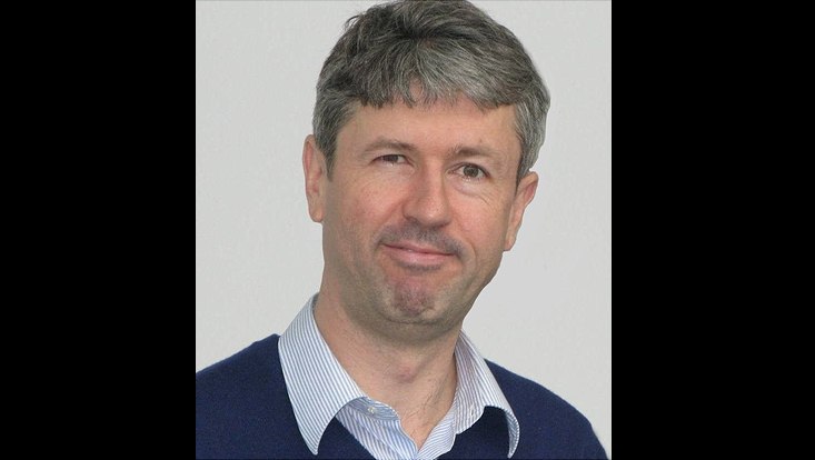 Mathias Kifmann