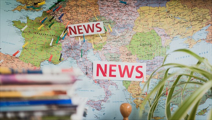 kartographie europäischer ausschnitt buchtaben news