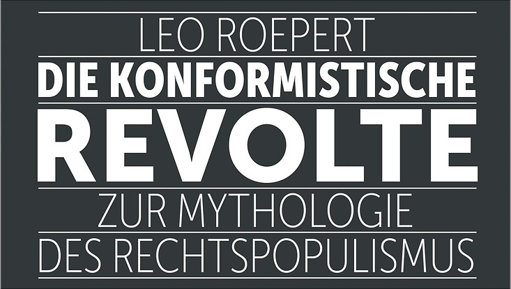 dissertation-roepert