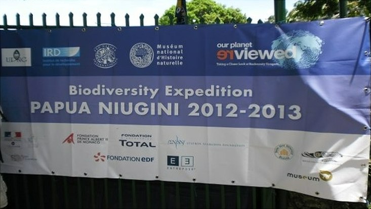 bild1-ppp-733x414 Banner zur Expedition