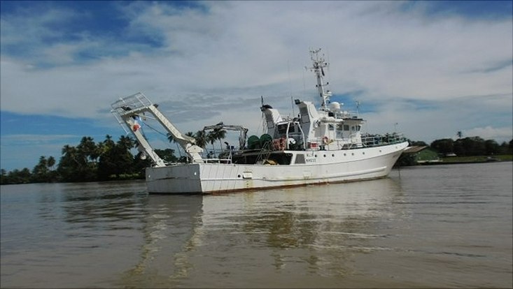 forschungsschiff-ppp-733x414 Forschungsschiff der Expedition