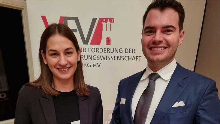 timo und sophia