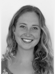 stina patzker