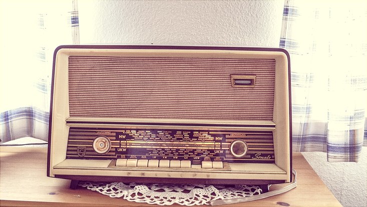 Radio