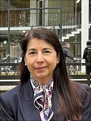 Alexandra Foto 2022