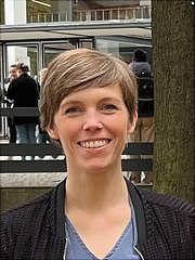 steffi-team-foto-2022