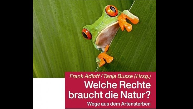 naturrechte