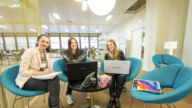 uhh-rrz-mcc-mentz-wiwi-lounge-733x414 Arbeiten in der Lounge/Working in the lounge