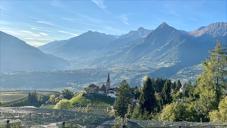 bozen-tal-733x414 Tal von Bozen