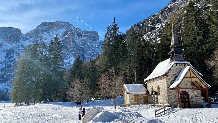 wanderung-bozen-733x414 Wanderung Bozen