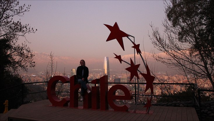 aufsteller-chile-733x414 Aufsteller Chile