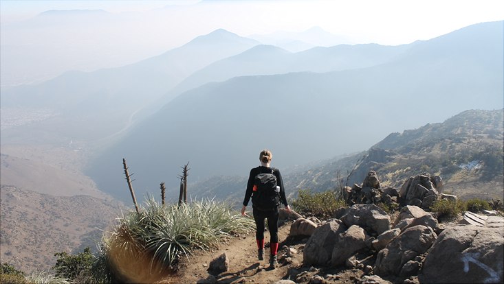 wanderung-733x414 Wanderung Chile