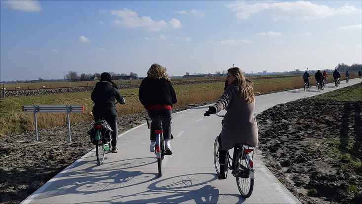 radtour-nach-winsum-733x414 Radtour nach Winsum