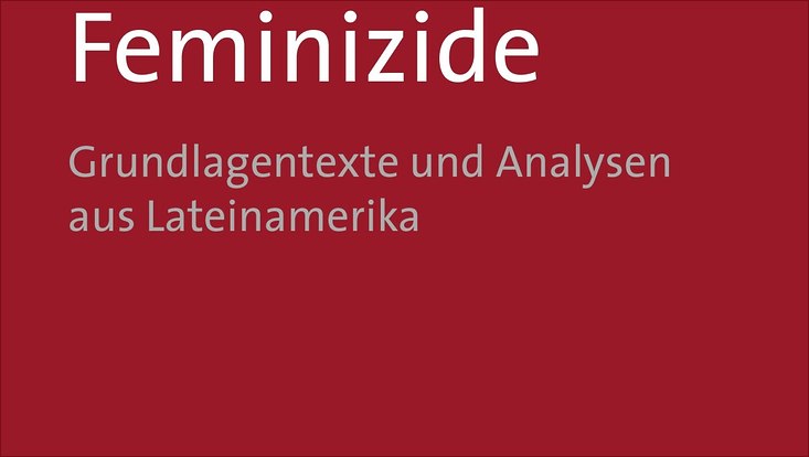 publication_feminizides